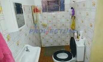 Imagem 7: Casa - Vila Paraíso - Campinas