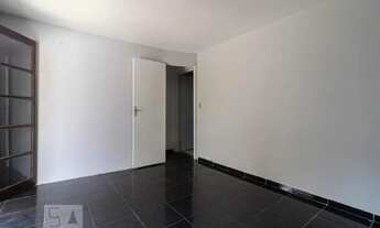 Imagem 4: Casa para Aluguel - Centro, 2 Quartos, 80 m2