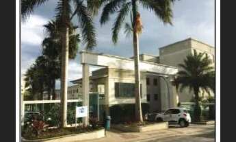 Imagem: SAO JOSE - Casa Padrão - AREIAS