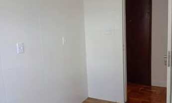 Imagem 3: Apartamento à venda 1 quarto Tristano Aclimação - São Paulo - SP