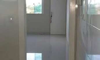 Imagem 2: Apartamento para aluguel com 70 metros quadrados com 3 quartos em Santo Antônio - Itabuna