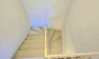 Imagem 7: Casa Sobrado em Ipiranga - São Paulo