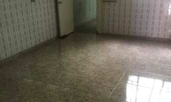 Imagem 4: São Paulo - Casa Padrão - Santana