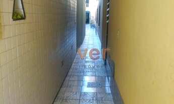 Imagem 4: Kitnet para alugar, 33 m² por R$ 540,01/mês - Centro - Fortaleza/CE