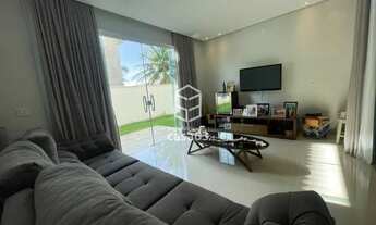 Imagem 3: Vendo excelente casa na 603 sul, 3 quartos sendo 2 suites