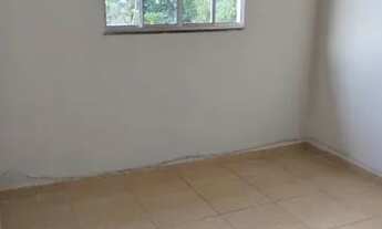 Imagem 6: Apartamento barbosa lage