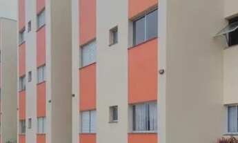 Imagem 2: Vendo Ap Ubatuba prox.Itaguá