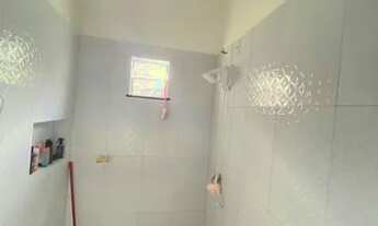 Imagem 6: VENDO CASA SÓ NO PONTO DE MORAR