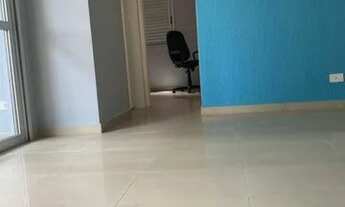 Imagem 7: APARTAMENTO - JABAQUARA - SP