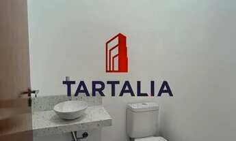 Imagem 5: CASA RESIDENCIAL em ITUPEVA - SP, RESIDENCIAL TOSI