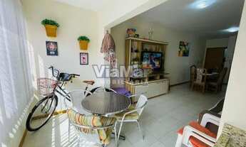 Imagem 6: Apartamento para venda tem 97 metros quadrados com 2 quartos em Centro - Tramandaí - RS