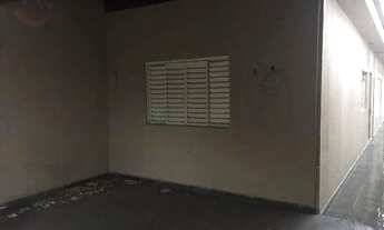 Imagem 3: Casa com 2 dormitórios, 100 m² - venda por R$ 330.000,00 ou aluguel por R$ 1.980,00/mês