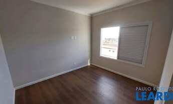 Imagem: APARTAMENTO - JARDIM COUNTRY CLUB - MG