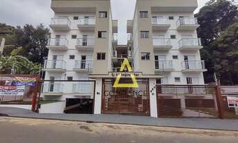 Imagem: Apartamento com 3 dormitórios para alugar