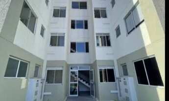 Imagem 6: APARTAMENTO A VENDA EM FORTALEZA | SAPIRANGA | REPASSE