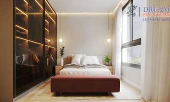 Imagem 7: Apartamento de 3 Dormitório, Localizado em Novo Mund