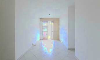 Imagem 4: Oportunidade Imperdível!