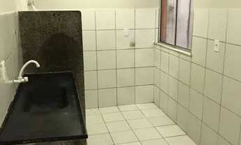 Imagem 5: Alugo apto no Condomínio Guarujá ( Estr. Da Maioba