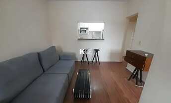 Imagem: Apartamento 02 suítes para alugar no bairro