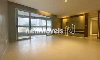 Imagem: Venda Apartamento 3 quartos Vila da Serra