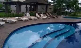 Imagem 2: Chácaras Montenegro IPE