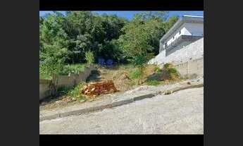 Imagem: Terreno ribeirão da ilha 150m2 com vista