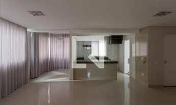 Imagem 2: Apartamento para Aluguel - Santo Antônio, 2 Quartos, 75 m2