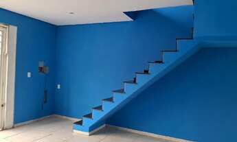 Imagem 3: Sobrado,quaresmeira, 3 quartos