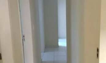 Imagem 2: Via Solares 58428 !