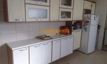 Imagem 7: Casa com 03 quartos a Venda no Bosque dos Eucaliptos