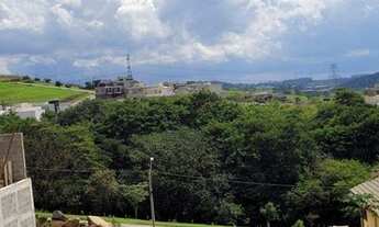 Imagem 8: Terreno à venda, 510 m² por R$ 320.000,00 - Reserva Santa Rosa - Itatiba/SP