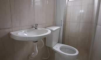 Imagem 7: BELO HORIZONTE - Casa Padrão - Vila Cloris