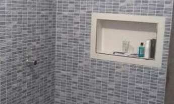 Imagem 4: Casa 600 reais Casa com 2 dormitórios