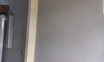 Imagem 5: Vende-se um sobrado