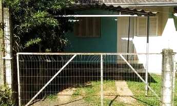 Imagem 3: Casa em Nova Sta Rita RS direto com o proprietário