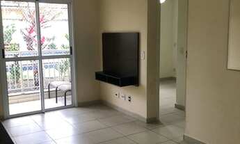 Imagem 5: Apartamento Centro Campinas SP