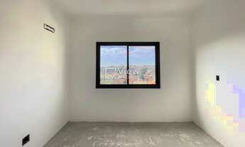 Imagem 6: P R O N T O P R A M O R A R! Apartamento novo na vila Guaíra, com elevador