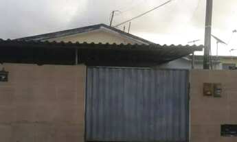 Imagem: Alugo casa no valentina 1