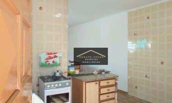 Imagem 7: Casa geminada com 3 quartos perto da praia e do centro de Peruíbe