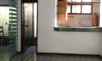 Imagem 3: Casa para aluguel com 800 metros quadrados com 4 quartos em Olho D'Água - São Luís