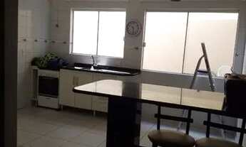 Imagem 4: Vendo uma dúplex