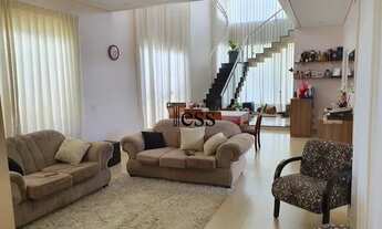 Imagem 2: Casa em Condomínio à venda, 3 quartos, 1 suíte, 2 vagas, Terra Vista Residence Club - Mira