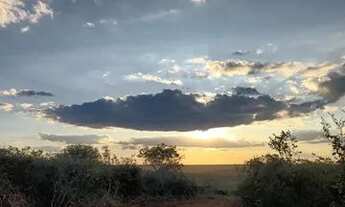 Imagem: Chácara de 8 mil 1 mil metros