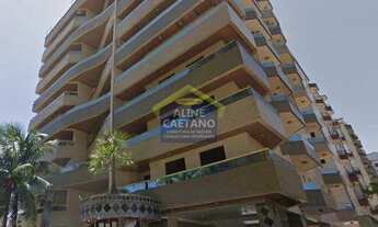 Imagem 2: Apto. 3 dorms, Ocian, Praia Grande-SP
