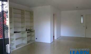 Imagem 5: APARTAMENTO - VILA MADALENA - SP