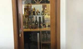 Imagem 7: Apartamento à venda, Vila Suzana, São Paulo, SP - PENTHOUSE 11º andar com vista panorâmica