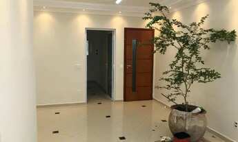 Imagem 6: Casa no Prestes de Barros