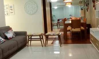 Imagem: Vendo Lindo apto Porteira Fechada! Apto