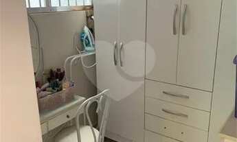 Imagem 6: Amplo apartamento próximo a praia