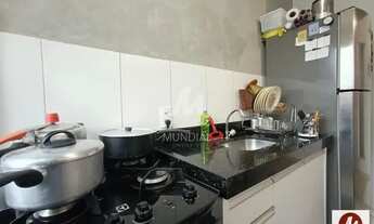 Imagem 6: Apartamento (tipo - padrao) 2 dormitórios, cozinha planejada, portaria 24hs, lazer, em con